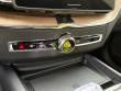 2026 Volvo XC60 B5 Plus SUV