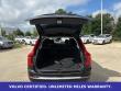 2023 Volvo XC90 Recharge Plug-In Hybrid T8 Plus Bright Theme 7 Passenger SUV