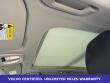 2023 Volvo XC60 B5 Plus Dark Theme SUV