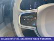 2024 Volvo XC90 Recharge Plug-In Hybrid T8 Plus Bright Theme 7 Passenger SUV