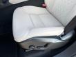 2026 Volvo XC90 B6 Plus 7-Seater SUV
