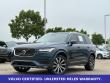 2023 Volvo XC90 AWD SUV
