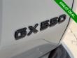 2024 LEXUS GX 550 Overtrail+ SUV