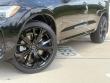 2026 Volvo XC60 B5 Ultra Black Edition SUV