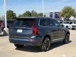 2026 Volvo XC90 B5 Core SUV