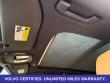 2025 Volvo XC60 B5 Ultra SUV