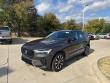 2025 Volvo XC60 B5 Plus SUV