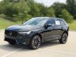 2026 Volvo XC60 B5 Ultra SUV