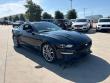 2018 Ford Mustang Ecoboost Premium Coupe