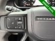 2024 Land Rover Defender 110 V8 SUV