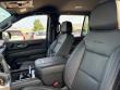 2025 GMC Yukon Denali SUV