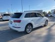 2017 Audi Q7 3.0T Premium Plus SUV