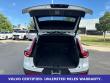 2025 Volvo XC40 B5 Plus Bright Theme SUV