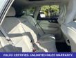 2026 Volvo XC60 B5 Ultra SUV