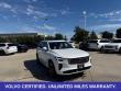 2026 Volvo XC90 B6 Plus 7-Seater SUV