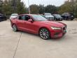 2019 Volvo S60 T5 Momentum Sedan