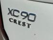 2026 Volvo XC90 plug-in hybrid T8 Ultra 7-Seater SUV