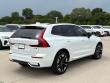 2026 Volvo XC60 B5 Plus SUV