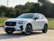 2026 Volvo XC60 plug-in hybrid T8 Plus SUV