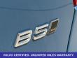 2025 Volvo XC40 B5 Ultra Dark Theme SUV