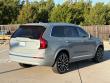 2026 Volvo XC90 B6 Plus 7-Seater SUV