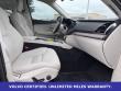 2023 Volvo XC90 B6 Plus 7-Seater SUV