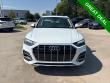 2021 Audi Q5 45 Premium SUV