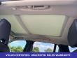2023 Volvo XC90 Ultimate SUV