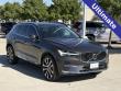 2023 Volvo XC60 B5 Ultimate Bright Theme SUV