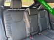 2024 LEXUS RX 350 Luxury SUV
