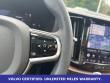 2023 Volvo XC60 B5 Ultimate Dark Theme SUV