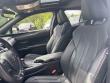 2019 LEXUS UX 200 F Sport SUV