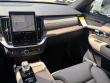 2026 Volvo XC90 B6 Ultra 7-Seater SUV
