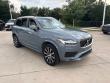2023 Volvo XC90 B6 AWD SUV