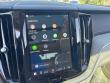 2024 Volvo XC60 Recharge Plug-In Hybrid Ultimate SUV