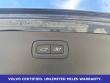 2025 Volvo XC90 B5 AWD SUV