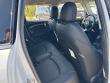 2024 MINI Cooper S Signature Hatchback