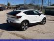 2023 Volvo C40 Recharge Pure Electric Twin Plus SUV