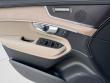 2026 Volvo XC90 B5 Core SUV