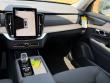 2026 Volvo XC90 plug-in hybrid T8 Plus 7-Seater SUV