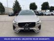 2025 Volvo XC60 B5 Plus SUV