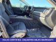 2026 Volvo XC60 B5 Plus SUV