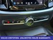 2025 Volvo V60 Cross Country B5 Plus Wagon