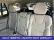 2026 Volvo XC90 B6 Ultra SUV