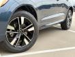 2026 Volvo XC60 B5 Core SUV
