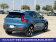 2025 Volvo XC40 B5 Ultra Dark Theme SUV