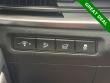 2025 Kia Telluride S V6 AWD Captain Chairs SUV