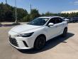 2025 LEXUS RX 350 Premium SUV