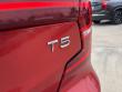 2019 Volvo S60 T5 Momentum Sedan