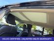 2023 Volvo XC40 B5 Plus Bright Theme SUV